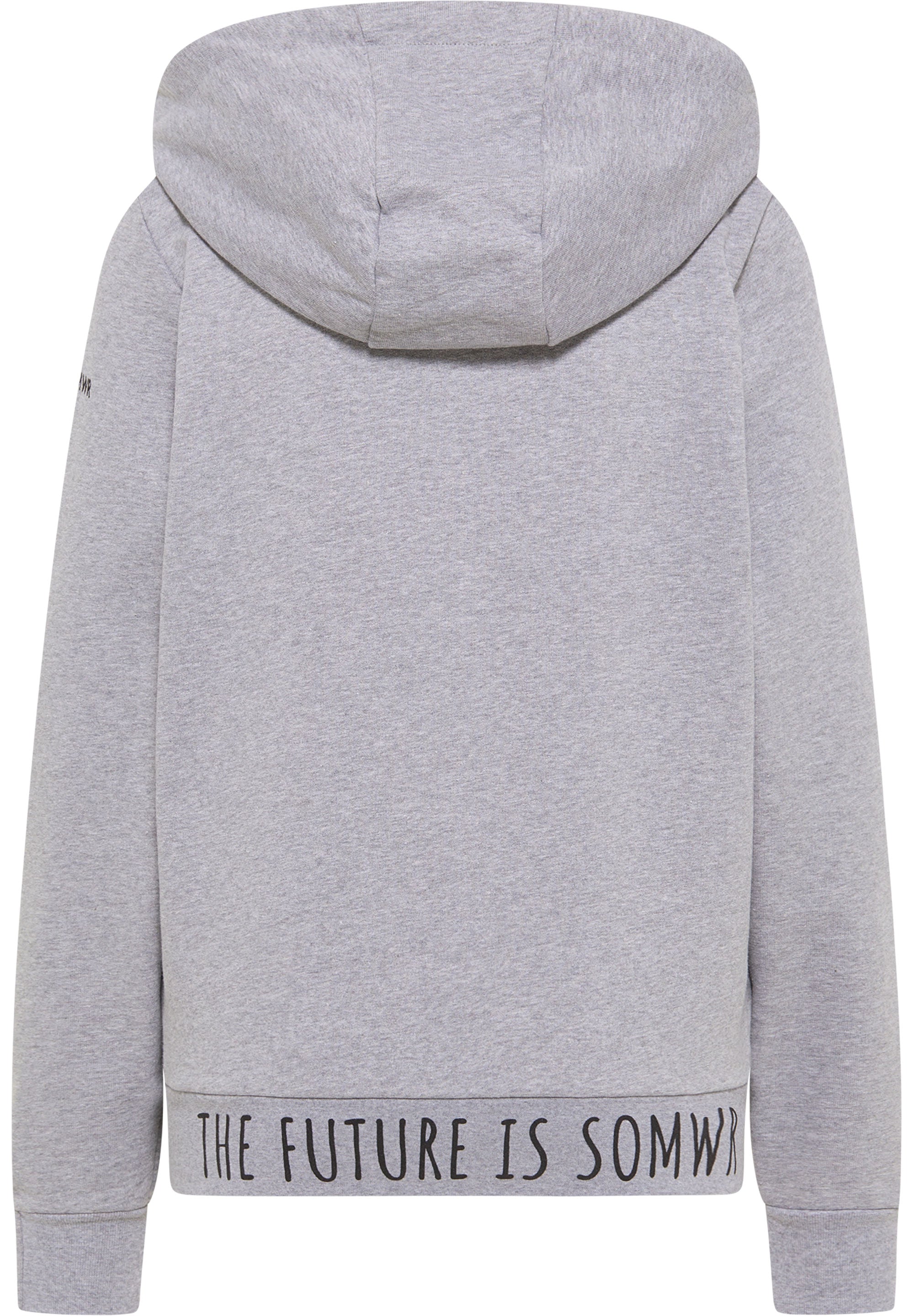 ZIP IN