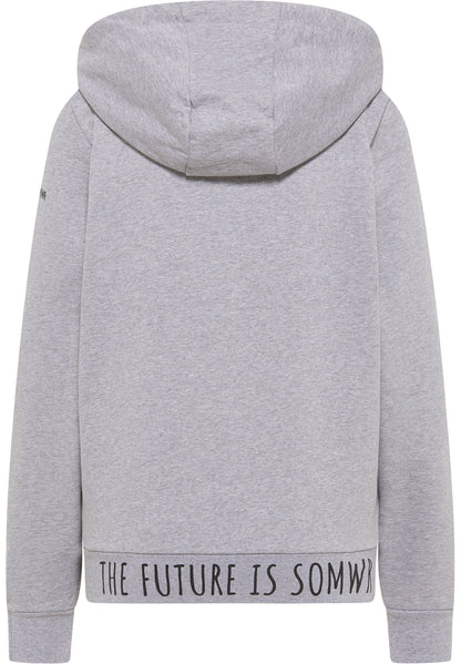 ZIP IN