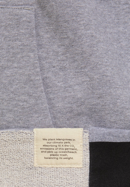 ZIP IN