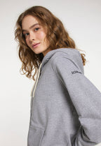 ZIP IN