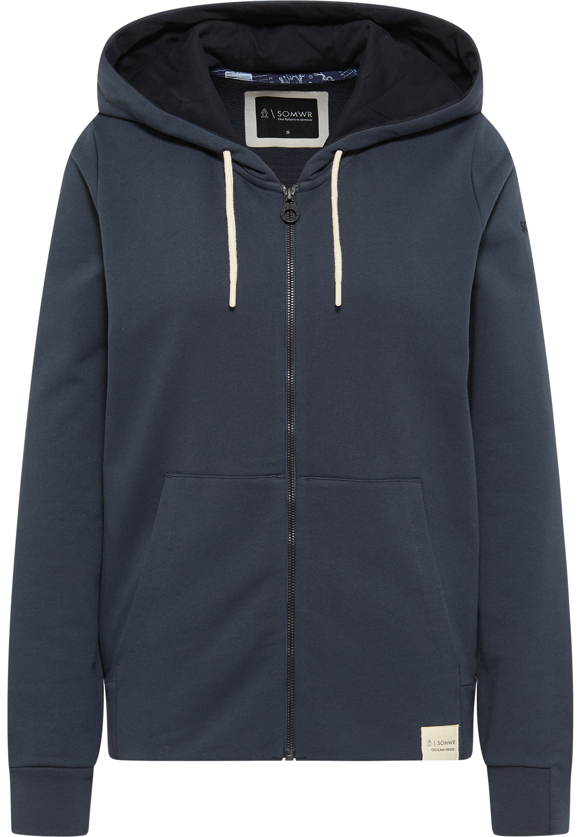 ZIP IN
