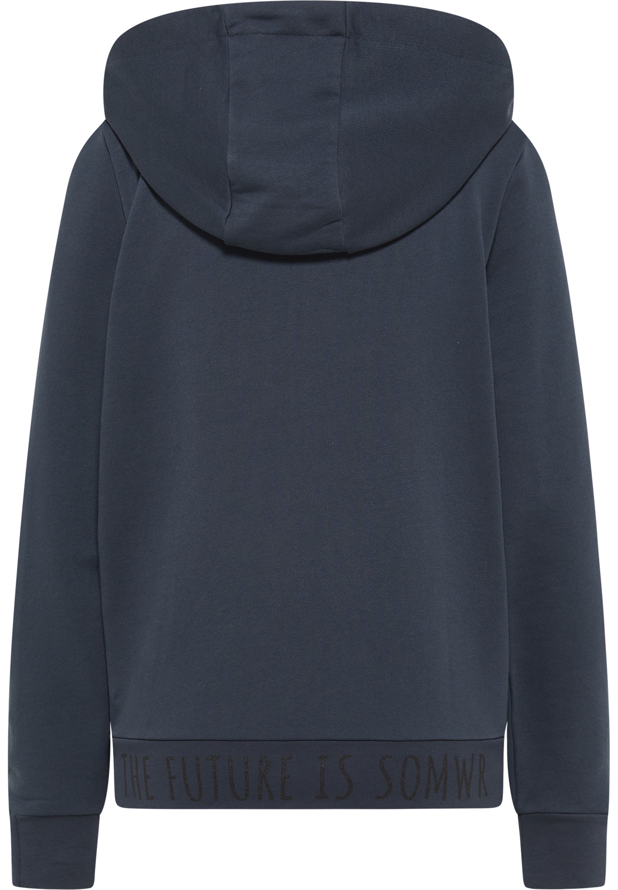ZIP IN