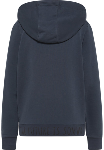 ZIP IN