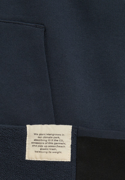 ZIP IN