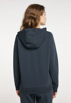 ZIP IN