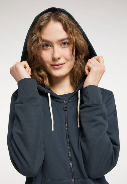 ZIP IN