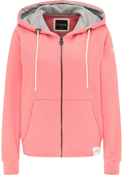 ZIP IN