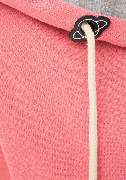 ZIP IN