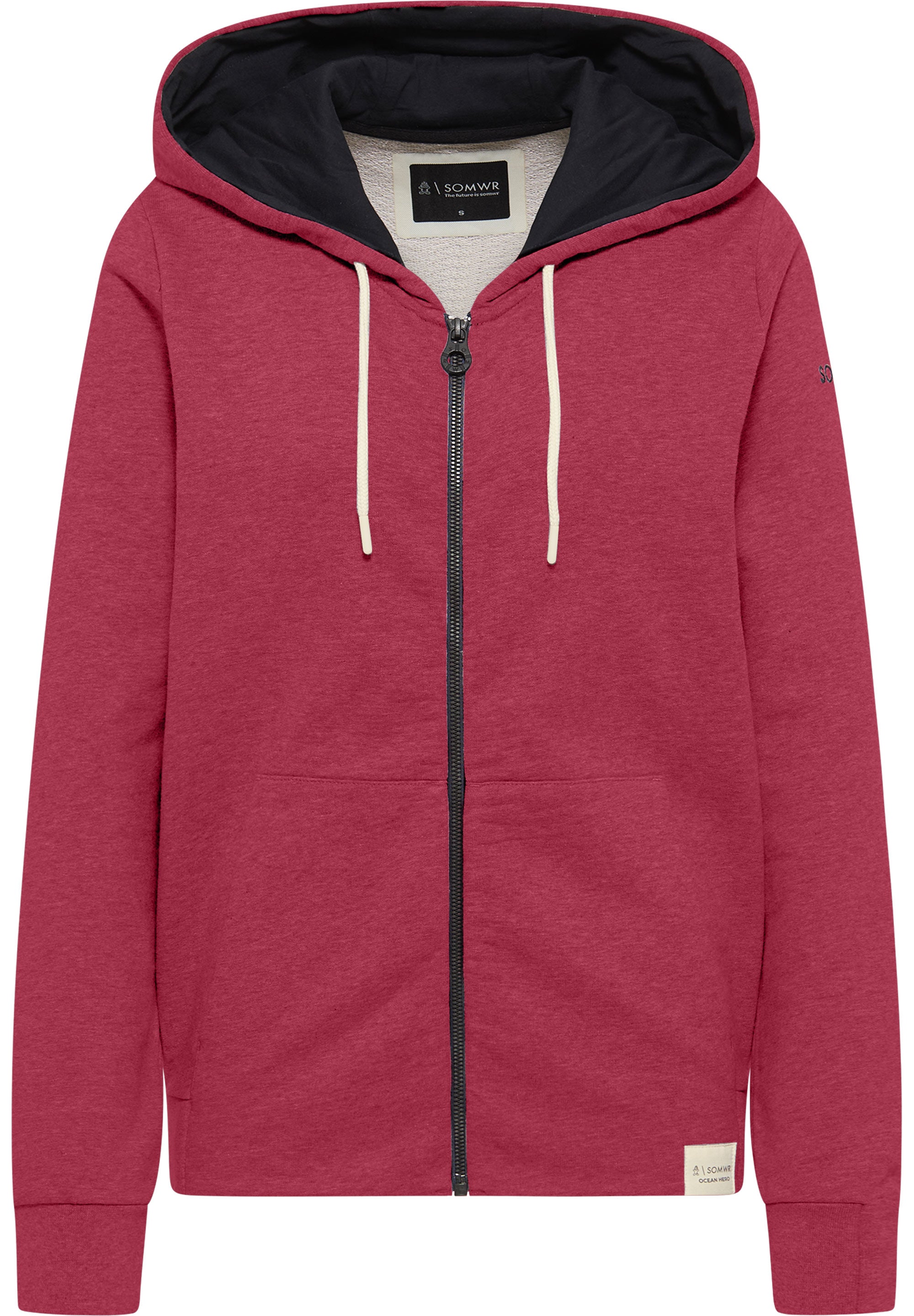 ZIP IN