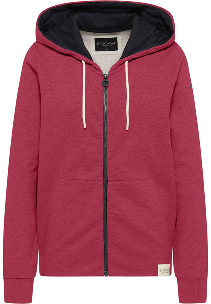 ZIP IN
