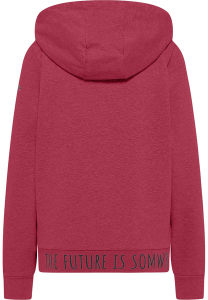 ZIP IN
