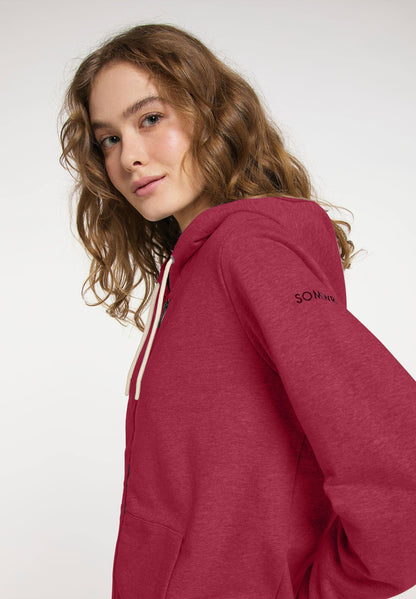 ZIP IN
