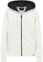 ZIP IN