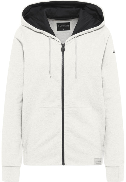ZIP IN