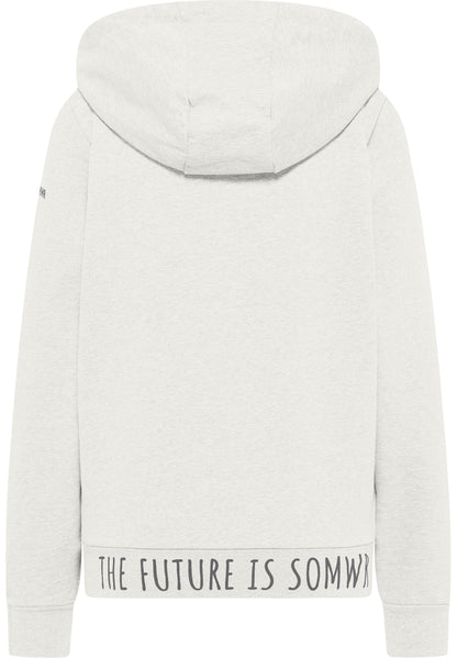ZIP IN