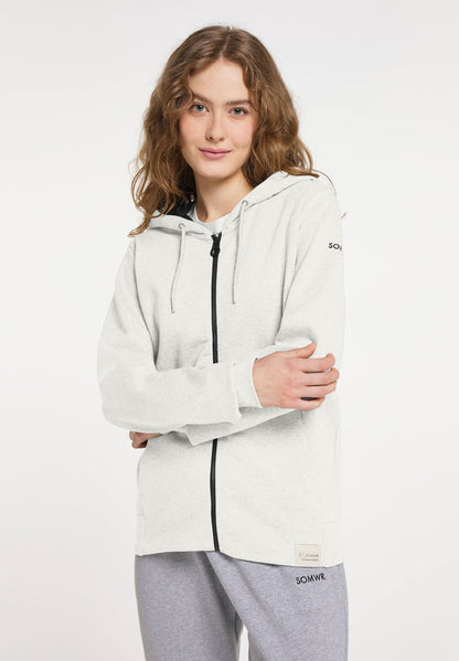 ZIP IN