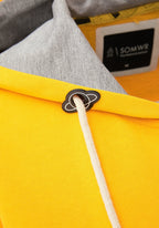 ZIP IN