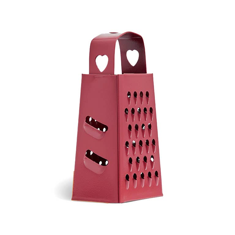ByBazz Rasp Mini