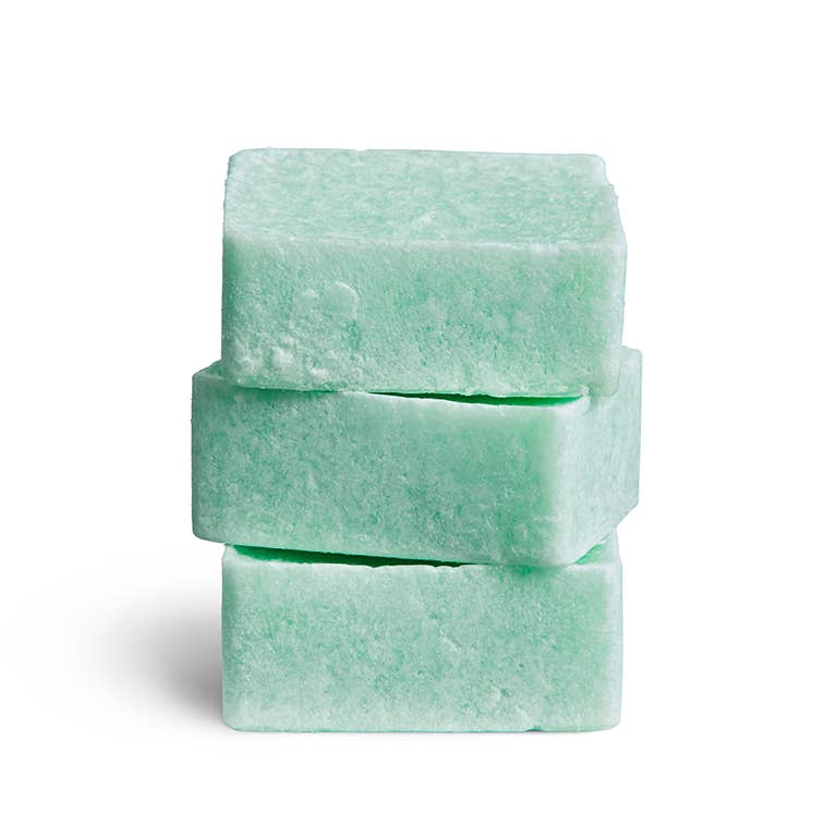 Eucalyptus Duftblock