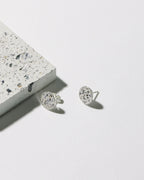 11 mm Ohrstecker
