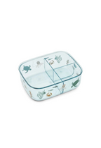 Arthur Tritan Lunchbox