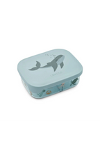 Arthur Tritan Lunchbox