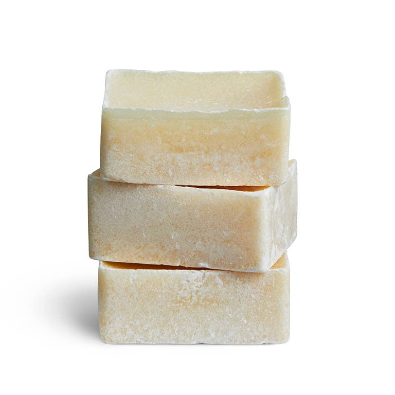 Vanilla Duftblock