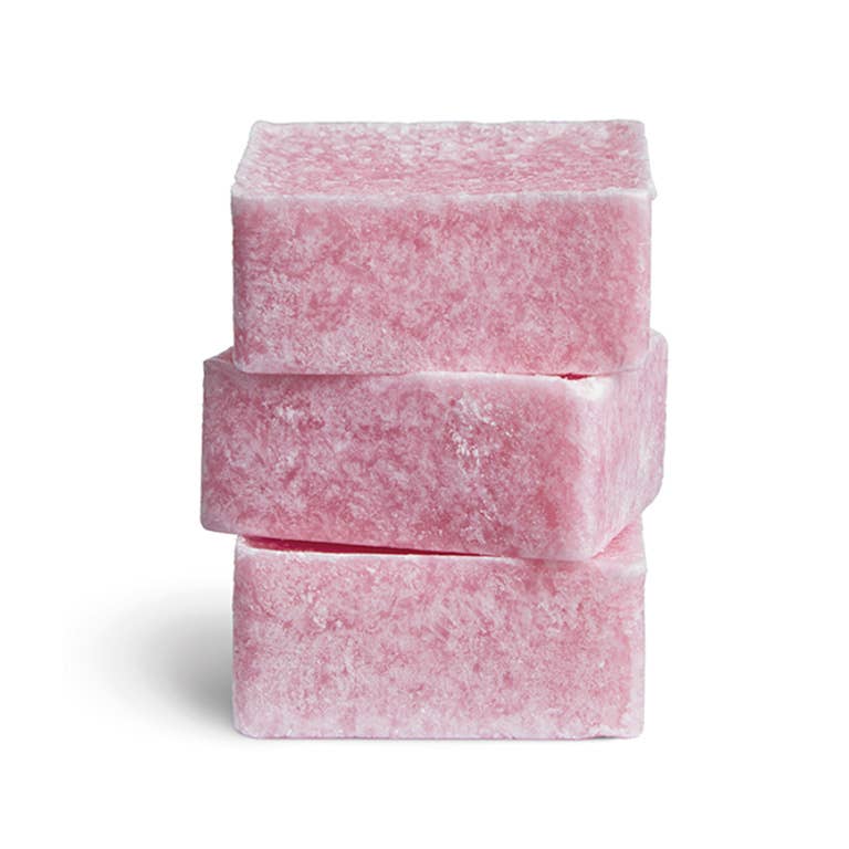 Belle Fleur Duftblock