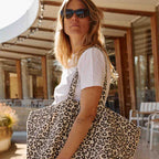 ELISA GRAOU/GREIGE