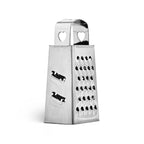 ByBazz Rasp Mini