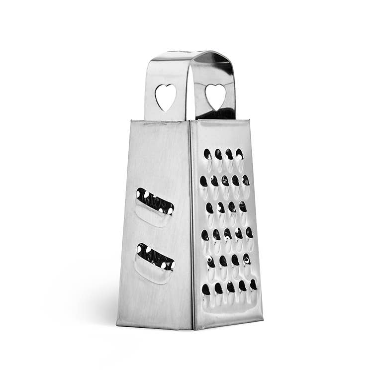 ByBazz Rasp Mini