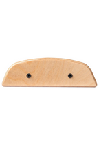 Clip on Stopper Set (fits Wake & Wide Shape)