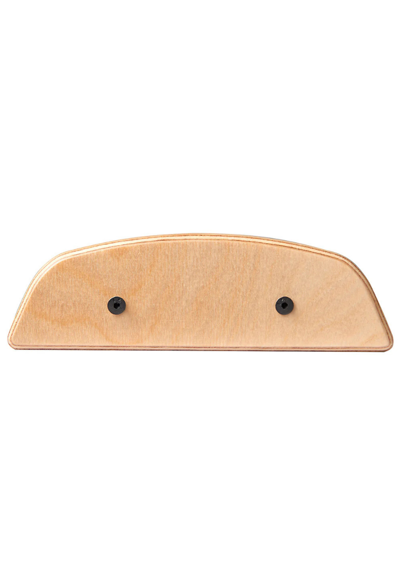 Clip on Stopper Set (fits Wake & Wide Shape)