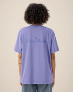 BeachHouse Sylt "SALTY LINES" T-Shirt