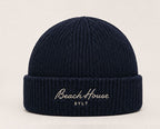 BeachHouse Sylt "Fishermans" Beanie
