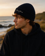 BeachHouse Sylt "Fishermans" Beanie