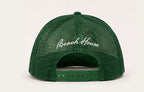 BeachHouse Sylt "Trucker Cap" Retro Basecap