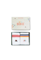Bicycle Giftbox
