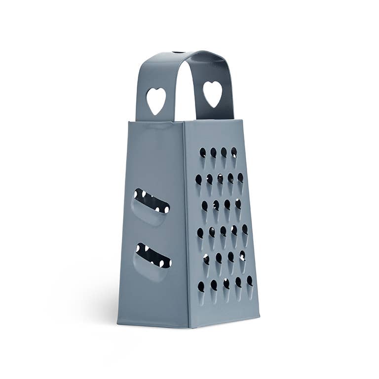 ByBazz Rasp Mini