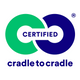 Cradle to Cradle Certified™