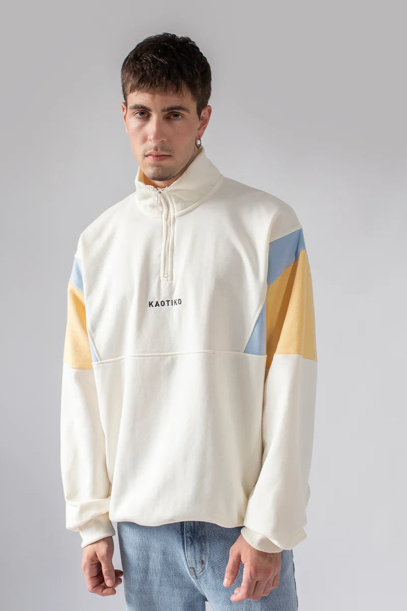 Crew Arthur