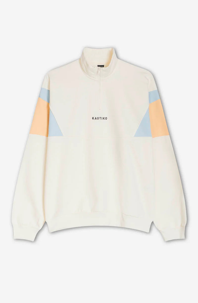 Crew Arthur