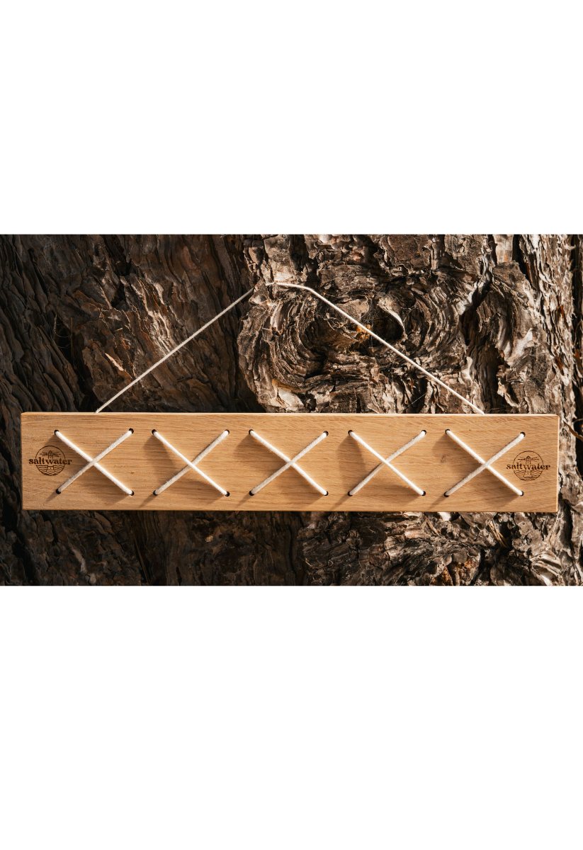 Kräutertrockner CrissCross