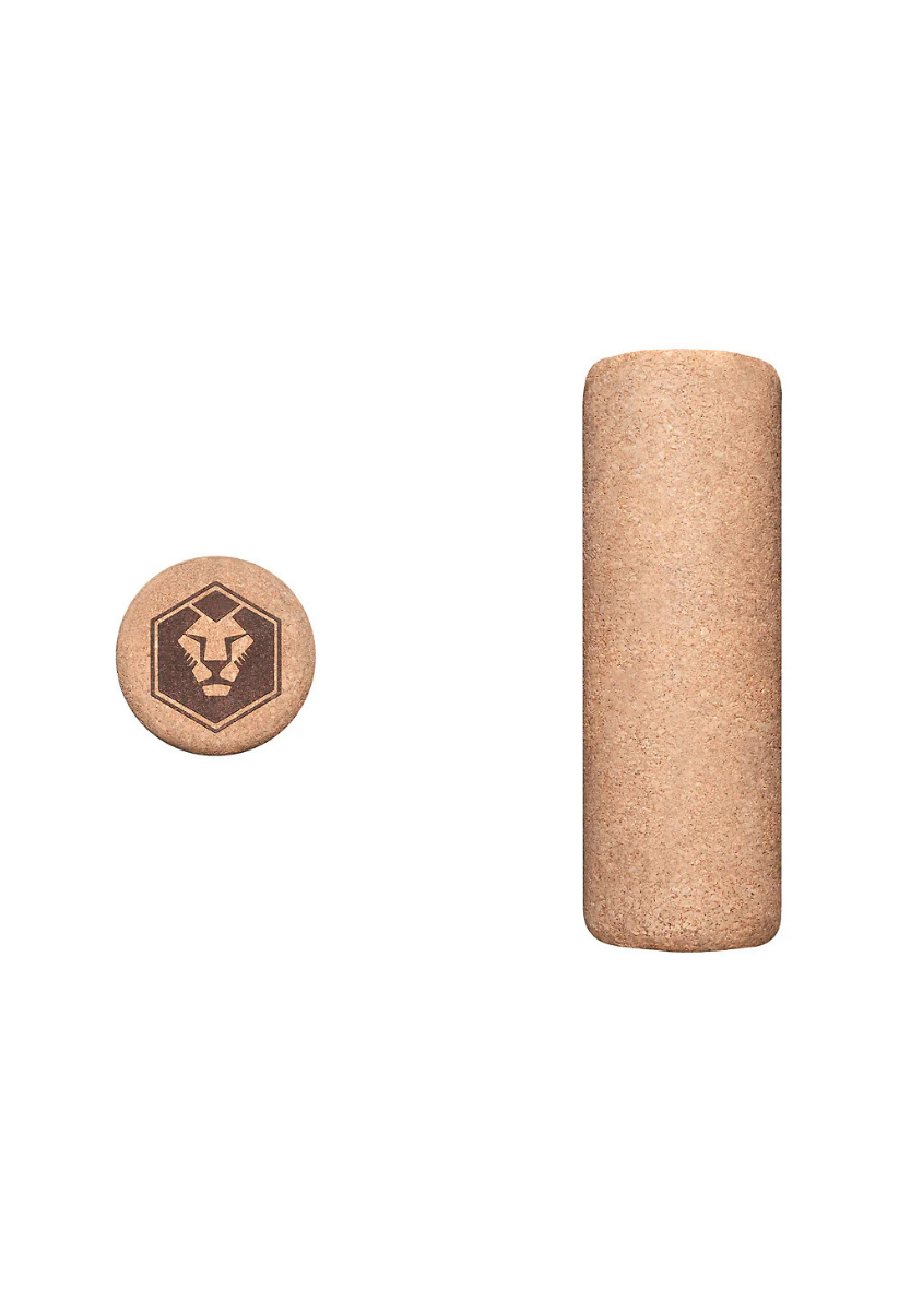 Standard Small Cork Roll 300x100 mm