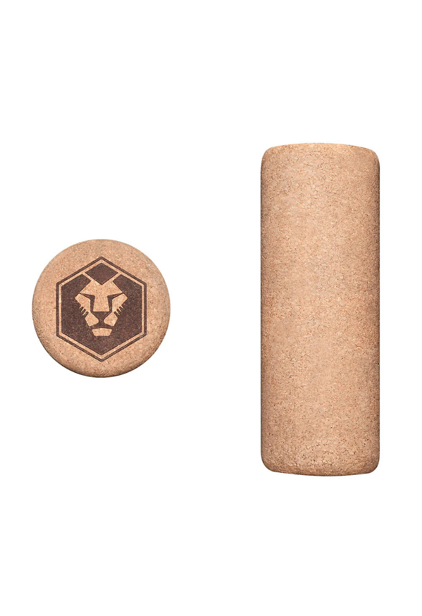 Wide Big Cork Roll 450x150 mm