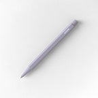 Lavendel Zero Waste Kugelschreiber