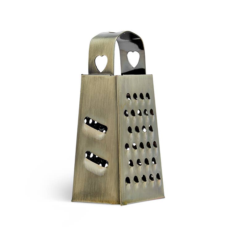 ByBazz Rasp Mini