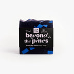 BEYOND PINES | Handgemachte Seife