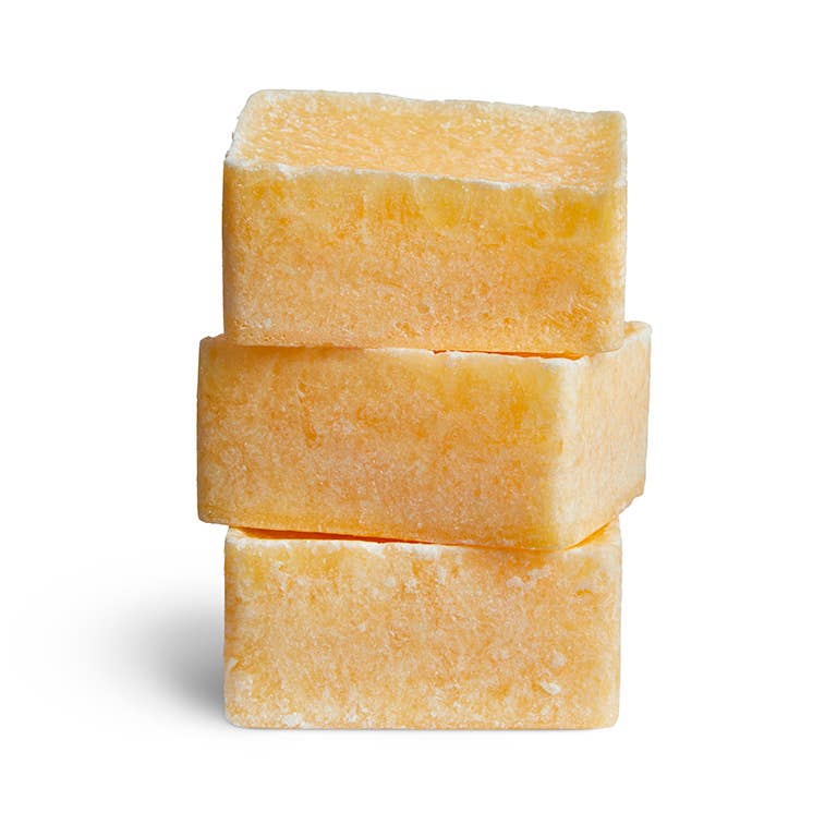 Amberfrucht Duftblock
