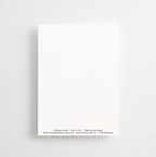 SENDING SUNSHINE - Postkarte -